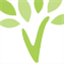 vegetarianforlife.org.uk favicon