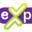 verduurzaamexperts.nl favicon