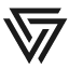 veritasgenetics.com favicon
