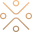 viatempia.com favicon