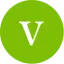 vicaso.com favicon