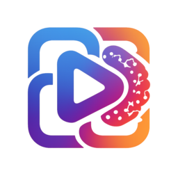 videoany.io favicon