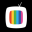 viloud.tv favicon