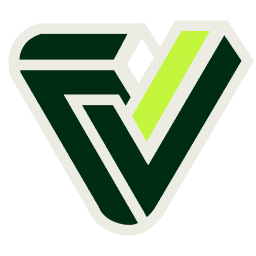 virpoint.com favicon