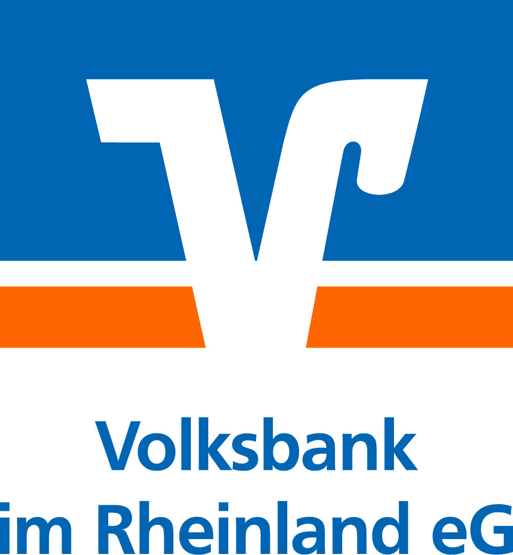 vrbank-eg.de favicon