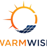 warmwisesolutions.co.uk favicon
