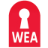 wea-immobilien.com favicon