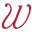 wearpinkhope.com favicon