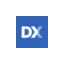 webdx.co.uk favicon