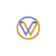 webmobilizer.com favicon