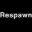 webrespawn.com favicon