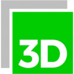 wedo3dprinting.com favicon