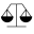 weegschaaltje.nl favicon