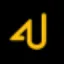 weget2u.com favicon