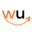 weightup.de favicon