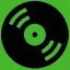 westopic.com favicon