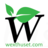 wexthuset.com favicon