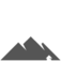 white-stripe-mountain-lodge.com favicon