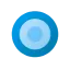 widgets.entireweb.com favicon