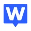 wikicasa.it favicon