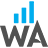 wilsonamplifiers.com favicon