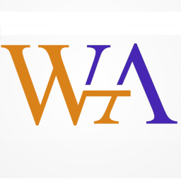 winkel-advies.nl favicon