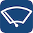 wiper-blades-refills.co.uk favicon
