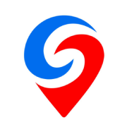 wisermap.com favicon
