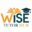 wisetutorhub.com favicon