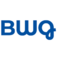 wohnungen-borna.de favicon