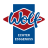 wolf-essgenuss.de favicon