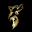 wolfpackclub.io favicon