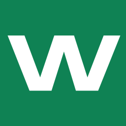 woodford.co.za favicon