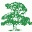 woodlands.co.uk favicon