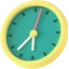 workmonit.com favicon