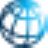 worldbank.org favicon