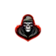 ww2af.com favicon