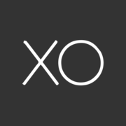 xoflowers.md favicon