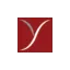 yorksolicitor.co.uk favicon