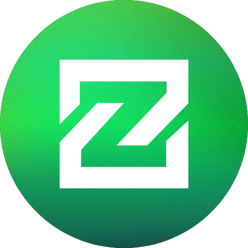 zengoswap.com favicon