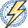 zeustrader.io favicon