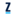 zingafs.com favicon