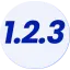 123ventes.com favicon