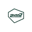 2m7 favicon