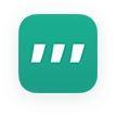 3commas.io favicon