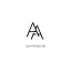 aa-label.com favicon