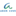 aaroncover.co.uk favicon