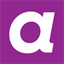 abeka.com favicon
