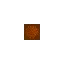 abingtonantiques.co.uk favicon