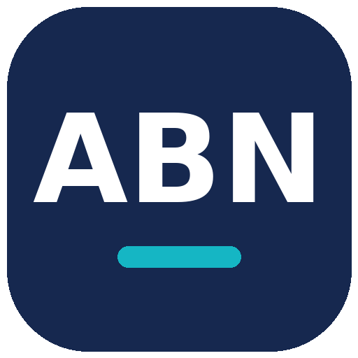 abn-registration-australia.com.au favicon